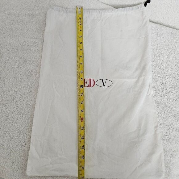 Valentino dust bag - Picture 2 of 4